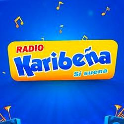 Radio Karibeña