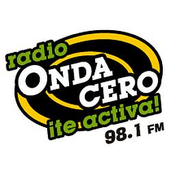 Radio Onda Cero