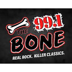 99.1 The Bone