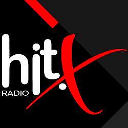 hitX radiO