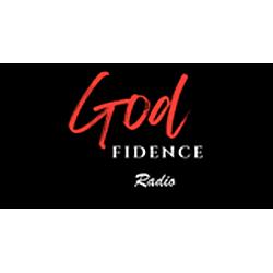 GODfidence Radio