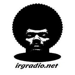 International Rare Groove