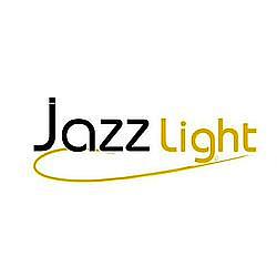 JAZZ LIGHT logo