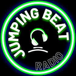 Jumping Beat Radio