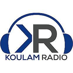 KOULAM RADIO logo