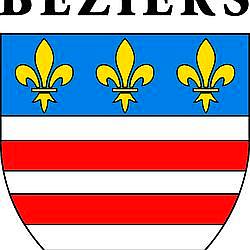 La Radio de Béziers