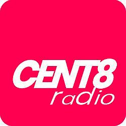 108 Radio La Planète Houdanaise