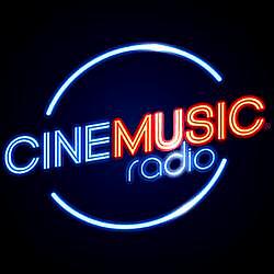 CINEMUSIC logo