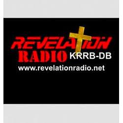 KRRB-DB Revelation Radio