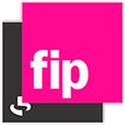 FIP