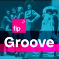 Fip Groove logo