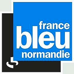 France Bleu Basse-Normandie