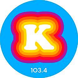 Frequence K 103.4