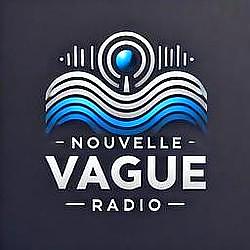 Nouvelle Vague Radio