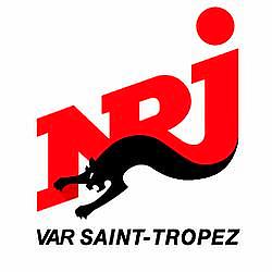 NRJ Var Saint Tropez