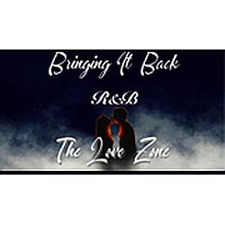 The Love Zone