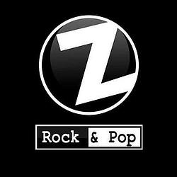 Radio Z Rock & Pop