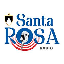 Radio Santa Rosa 105.1 FM