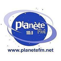 Planète FM