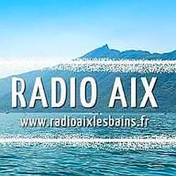 Radio Aix Les Bains