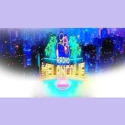 Radio Mélancolie Live