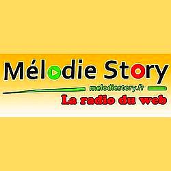 Radio Melodie Story