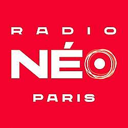 Radio Néo Paris logo