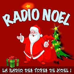 RADIO NOEL logo