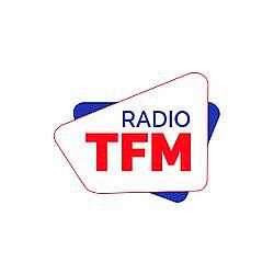 Radio TFM