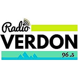 Radio Verdon