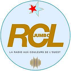 RCL-JUMBO