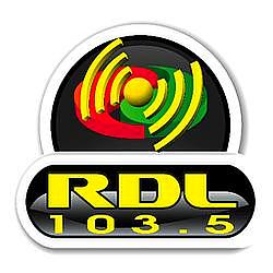 RDL 103.5 FM