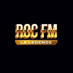 ROC FM