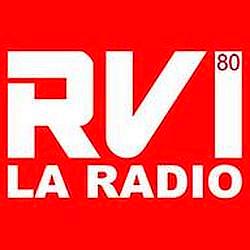 RVI 80