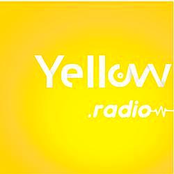 Yellow Radio