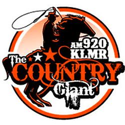 AM 920 The Country Giant
