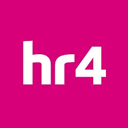 hr4 logo