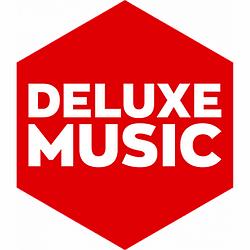 Deluxe Music Radio