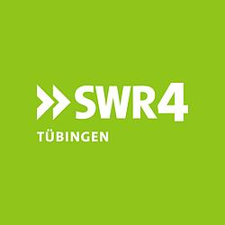 SWR4 Tübingen