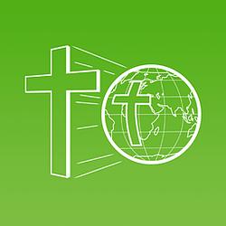 Gemeinde Gottes in Pforzheim