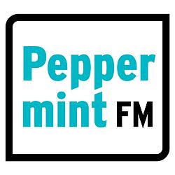 ffn Peppermint