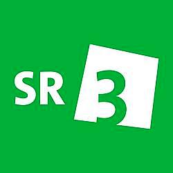 SR 3 - Schlagerwelt logo