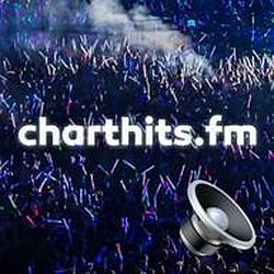 RauteMusik ChartHits