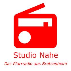 Studio Nahe
