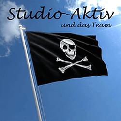 Studio-Aktiv Radio logo