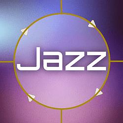 Leipzig Jazz Radio