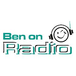 Ben on Radio