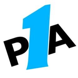 Ράδιο Αλιβέρι 1 logo