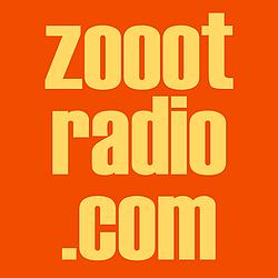 zoootradio logo