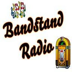 Bandstand Radio